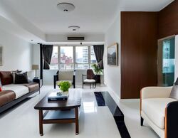 River Valley Road (D9), Apartment #522293351